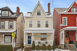 219 4th St, Aspinwall, PA 15215