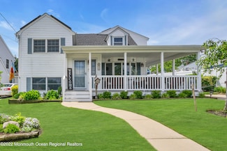 49 Evergreen Ave, Neptune, NJ 07753