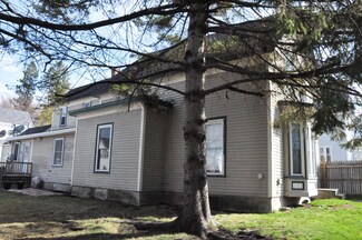 245 Center St, Old Town, ME 04468