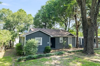 140 Lynn Creek Dr, Mabank, TX 75156