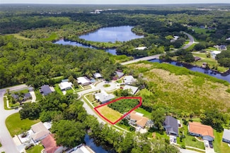 508 Terrier Way, New Smyrna Beach, FL 32168