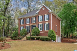 232 Eden View Dr, Birmingham, AL 35244