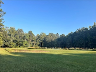 0 Lee Rd 179 Unit E98961, Salem, AL 36874