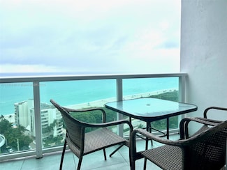 100 Bayview Dr Unit PH08, Sunny Isles Beach, FL 33160