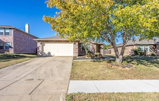 2624 Rockport Ln, Little Elm, TX 75068