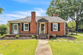 111 Riley St, Westminster, SC 29693