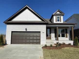 104 Sable St E, Gallatin, TN 37066