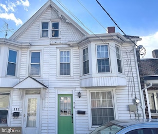 218 State St, Enola, PA 17025