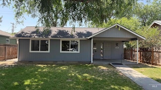 2113 W Jefferson St, Boise, ID 83702