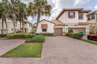 6072 NW 116th Dr, Coral Springs, FL 33076