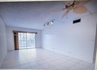 2405 Antigua Cir Unit L4, Coconut Creek, FL 33066