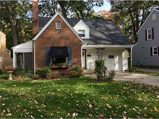 3450 Drummond Rd, Toledo, OH 43606