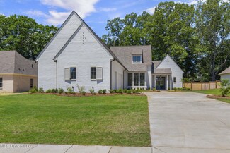 230 Parke Dr, Ridgeland, MS 39157
