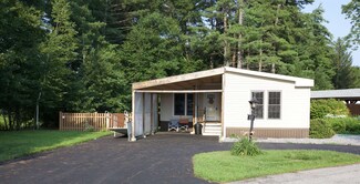 123 Partridge Ln, Goffstown, NH 03045