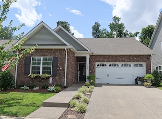 139 Hampshire Way, White House, TN 37188