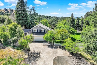 6869 Steiger Hill Rd, Vacaville, CA 95688