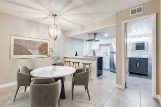 5833 Harvest Hill Rd Unit 2071, Dallas, TX 75230