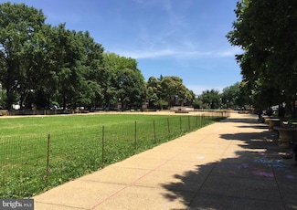 1802 C St NE, Washington, DC 20002