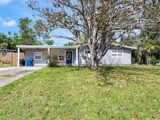 3122 51st St N, Saint Petersburg, FL 33710