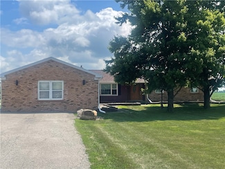 707 S Chicago St, Rossville, IL 60963