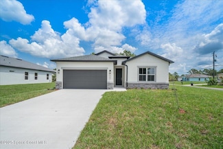 403 Fonsica St, Palm Bay, FL 32908
