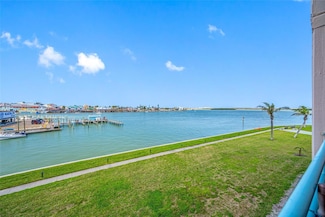 1 Key Capri Unit 211, Treasure Island, FL 33706