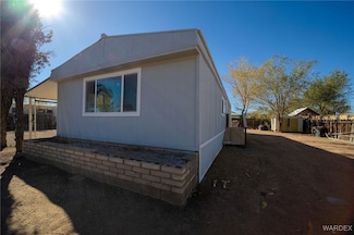 3622 Dove Ln, Kingman, AZ 86409