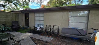 3716 11th St E, Bradenton, FL 34208