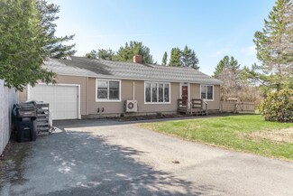 65 Mildred Ave, Bangor, ME 04401