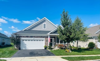 31 Butler Dr, Barnegat, NJ 08005