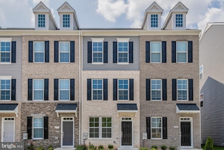 7833 Presidential Pkwy, Upper Marlboro, MD 20774
