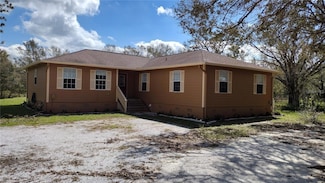 15308 Fruitville Rd, Sarasota, FL 34240