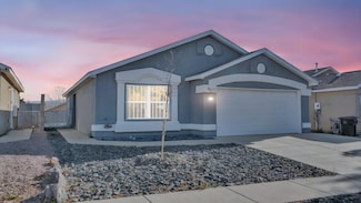 1300 Valley View Dr SW, Albuquerque, NM 87121
