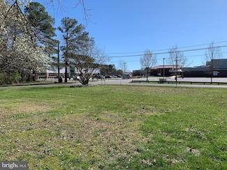 0 Radcliff Ave Unit MDTA2007626, Saint Michaels, MD 21663