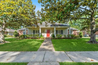 5242 Halls Ferry Dr, Baton Rouge, LA 70817