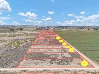 15084 Vine St Unit Lot 1, Lemoore, CA 93245