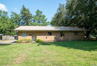 736 Main St, Krotz Springs, LA 70750