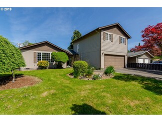2405 Mulberry Ave, Longview, WA 98632