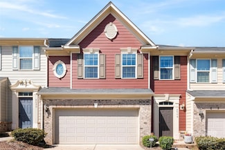 2446 Alyssa Ln, Charlotte, NC 28208