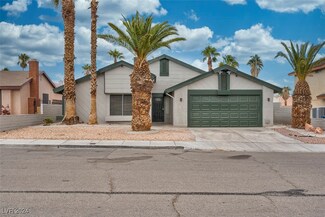 7230 Mountain Moss Dr, Las Vegas, NV 89147