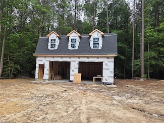 4380 Roanes Quarter Ln, Gloucester, VA 23061