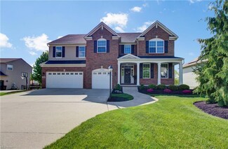 3906 Kenway Blvd, Uniontown, OH 44685