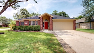 4522 Sioux St, Baytown, TX 77521
