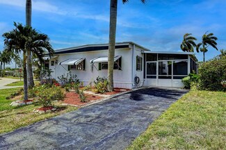 12375 S Military Trail Unit 118, Boynton Beach, FL 33436