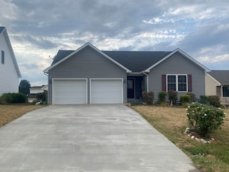 3559 Majestic Cir, Broadway, VA 22815