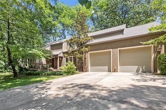 758 N Fowler Ave, Fayetteville, AR 72701