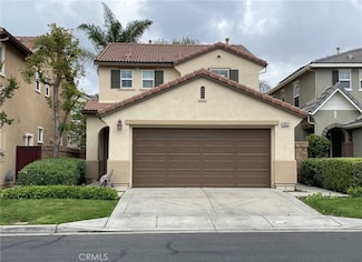 6932 Gloria St, Chino, CA 91710