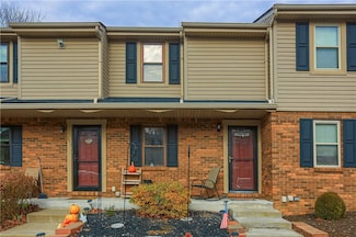 115 Forest Dr, Seven Fields, PA 16046