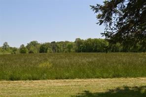 0000 N Raider Rd, Middletown, IN 47356