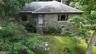 39 River Rd, Bluemont, VA 20135